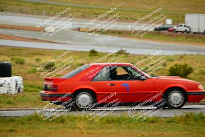 media/Mar-30-2024-Touge2Track (Sat) [[c598fcb340]]/Green Group/Session 1 (Turn 14)/